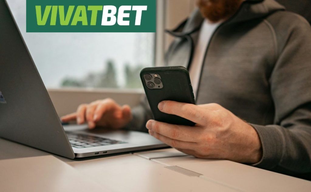 Vivatbet Download või Mobiilne Veebileht – Kumb on Parem?