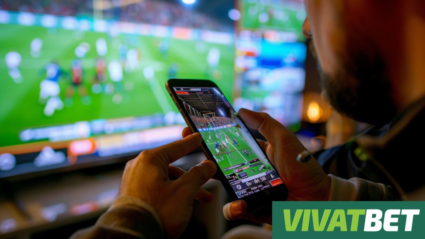 Vivabet APK Või iOS Allalaadimine – Võimalikud Probleemid