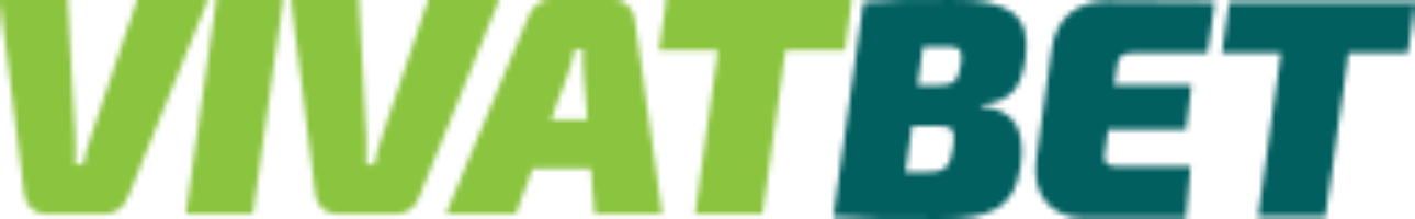 vivatb.info